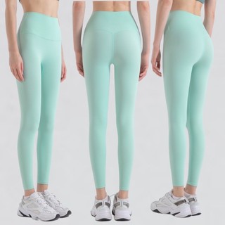 Quần dài thể thao tập gym,yoga chất poly su cao cấp(16 màu)