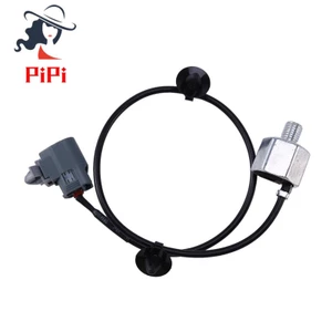 Zj01-18 - 921 E1T50371 ZJ0118921 Cảm Biến Kích Nổ E001T50471 Cho Mazda 3 5 CR19 6 1.3 2.0 2.3