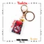 Túi Phước Yushou Bỏ Nghiện - Kiểu Omamori Nhật, Có sẵn, Quà tặng ý nghĩa.