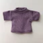 YOLOGO Quần yếm thời trang Quần áo thun phù hợp với thời trang cho quần Denim 1 / 12Bjd