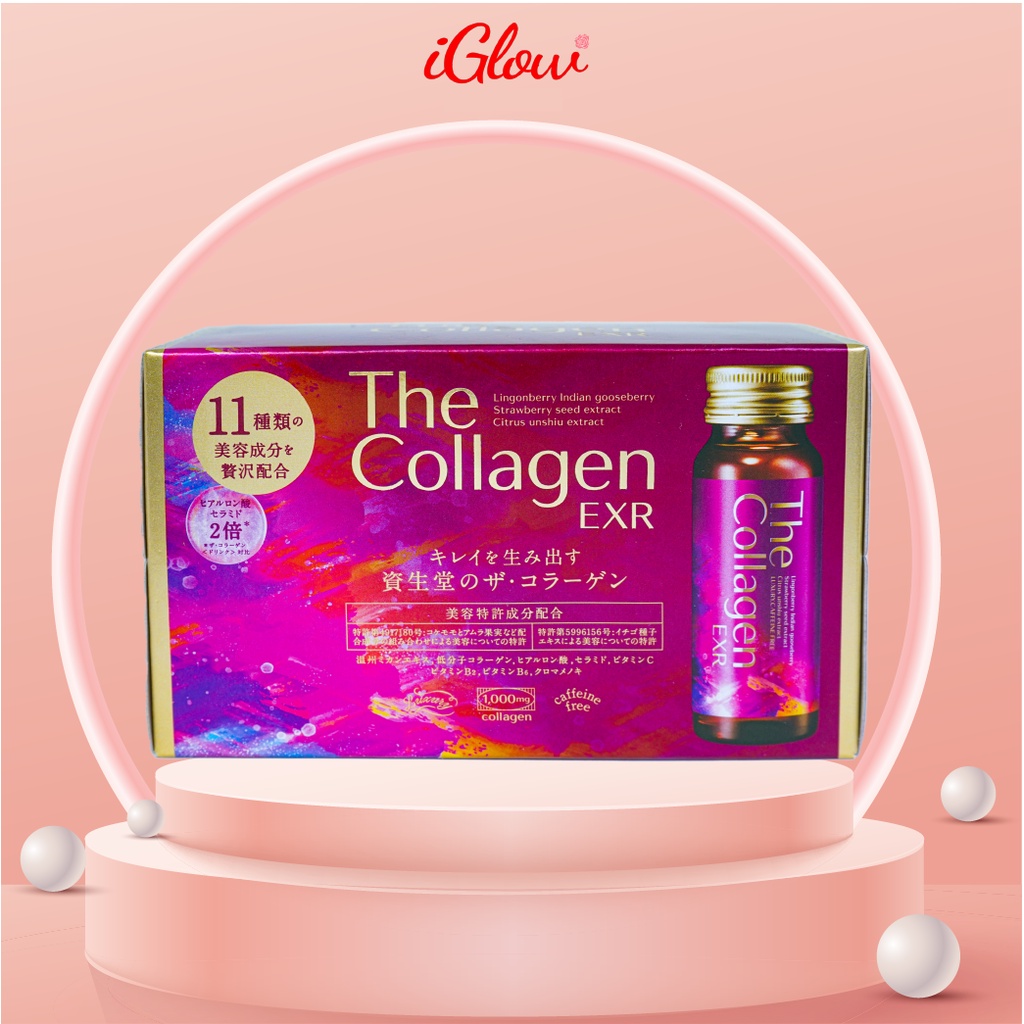 Collagen nhật 11 có tăng cường độ ẩm cho da không?
