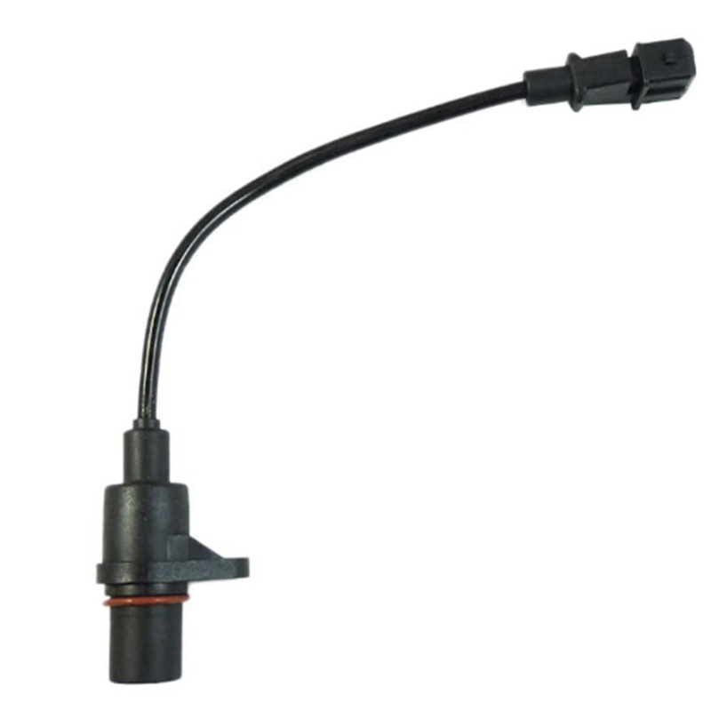 Cảm biến vị trí trục khuỷu cho 06-11 Hyundai Accent Kia Rio 39180-22600, 39180-26900, PC531, 5S1776
