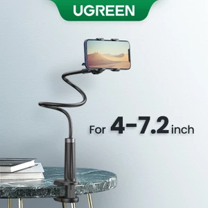 Giá đỡ điện thoại UGREEN Giá đỡ điện thoại xoay 360