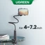 Giá đỡ điện thoại UGREEN Giá đỡ điện thoại xoay 360