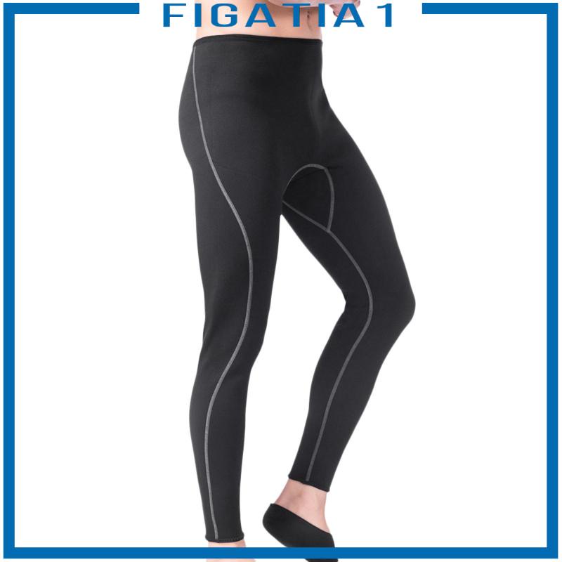Quần Lặn Biển Giữ Ấm Mùa Đông figatia1 Cho Nam