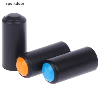 Vỏ micro không dây cầm tay cho PGX2