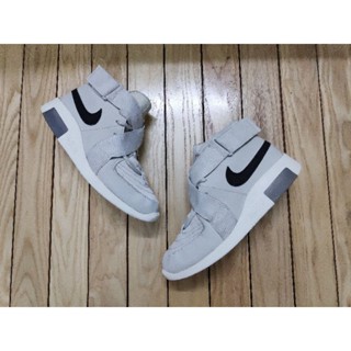 Nike Fear Of God Giá Tốt Tháng 8, 2023 | Mua Ngay | Shopee Việt Nam