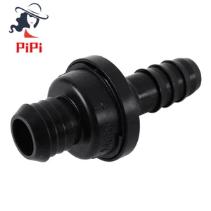 Van Xả Khí Động Cơ Một Chiều PCV Không Tiếp Xúc Cho Bmw E36 E46 E85