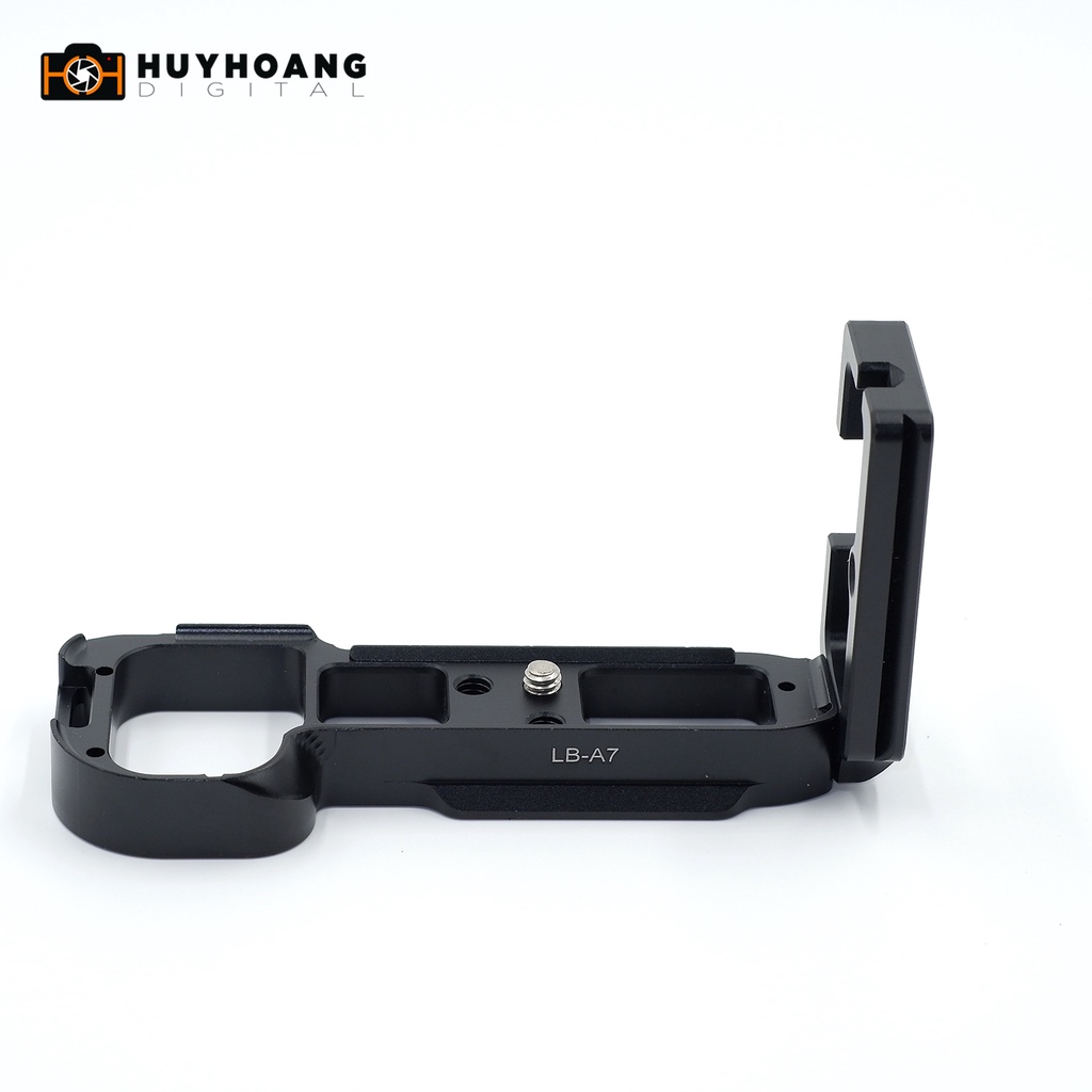 Lot De 5 Capuchons De Griffe Porte-accessoire Noirs - Protection Pour Sony A7, M3, M4, S3, R3, R4