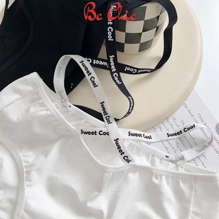 Quần lót nữ VECYLA , quần lót cotton dây chéo mới quyến rũ Q 131