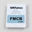 Thẻ Nhớ BTM Có Chức Năng FMCB 8M 16M 32M 64M Mô Đun Bảng Điều Khiển Trò Chơi MCboot Thẻ Chương Trình Thay Thế Cho