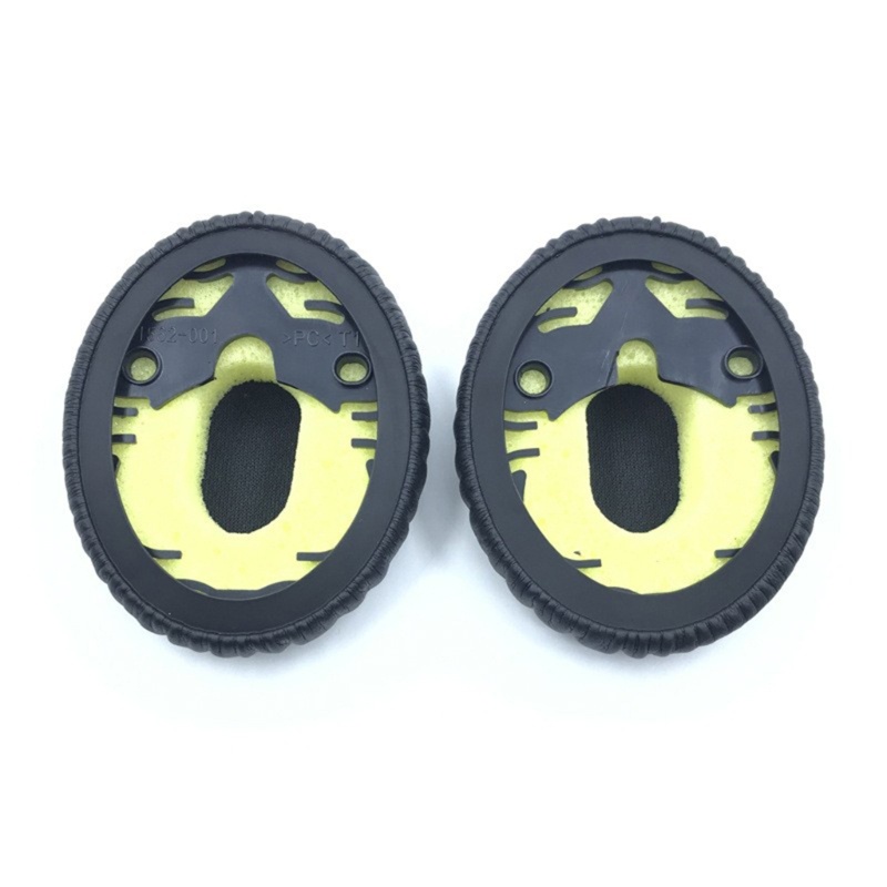 Miếng đệm tai thay thế IOR Đệm tai cho tai nghe Bose On-Ear OE1 QC3