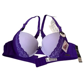 Áo Ngực Pierre Cardin size 32B-34B-34C-36B-36C