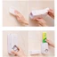 Bộ dụng cụ nhả kem đánh răng tự động - Touch Me