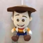 Endearing 3 Woody Buzz Lightyear Búp bê sang trọng dành cho trẻ em cao cấp
