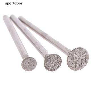 Bộ 12 đầu mài 2,3mm