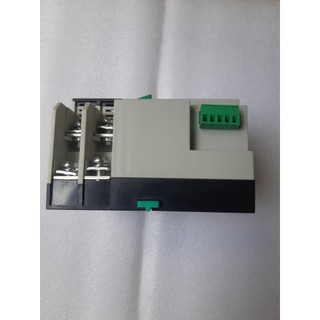 Bộ chuyển nguồn điện tự động ATS 2P 125A