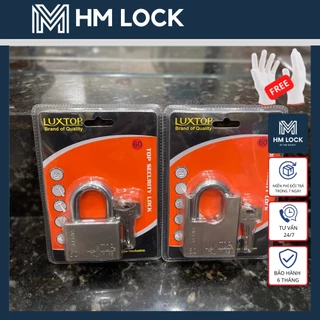 HM Lock, Cửa hàng trực tuyến | Shopee Việt Nam