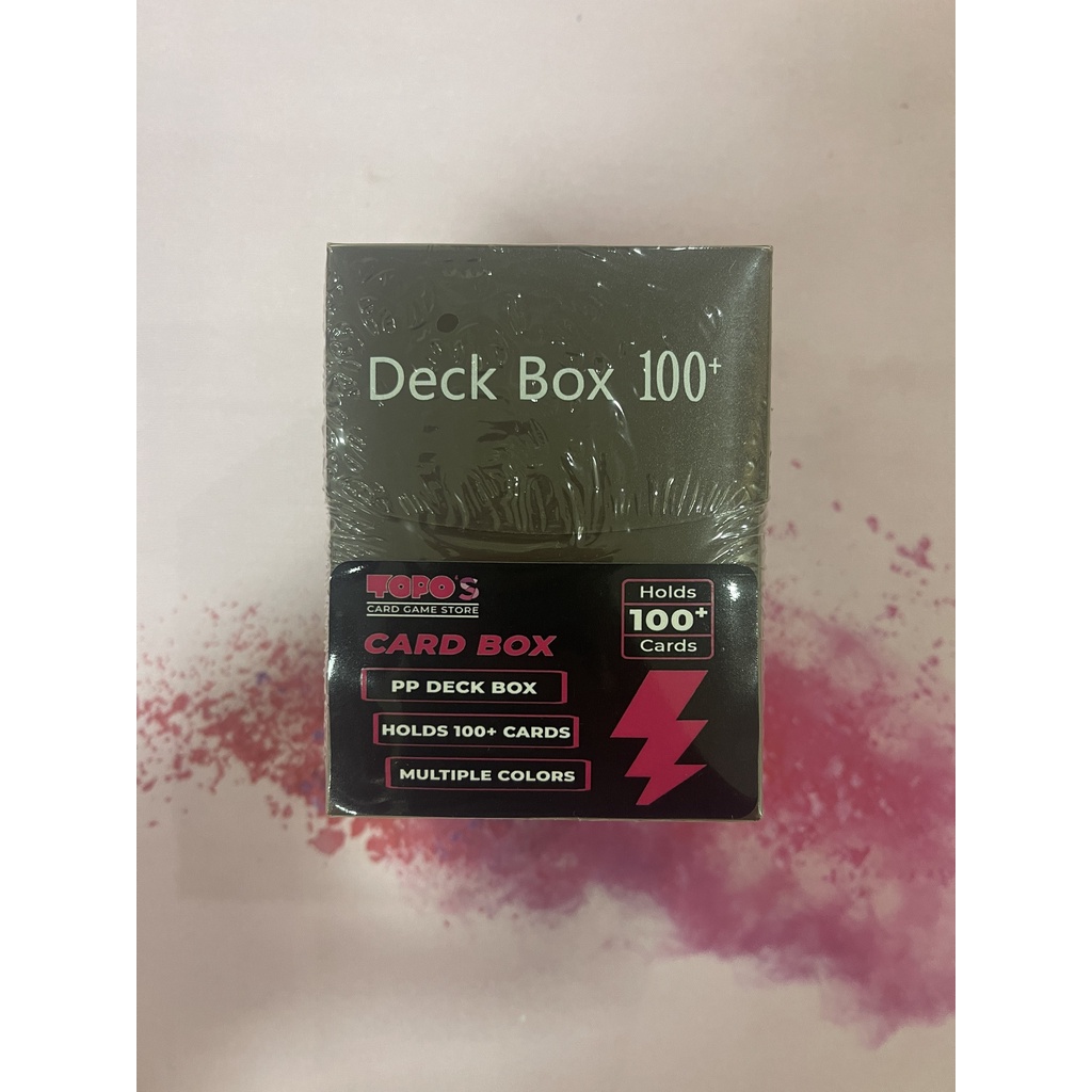 japanese team up booster box Pokemon TCG: SV Glory of Team Rocket sv10 Japanese Booster Box – 88  Cardhouse