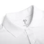Áo thun Polo Minions vải cá sấu Cotton 100% , in nổi , công nghệ sắc nét - PAPPAP