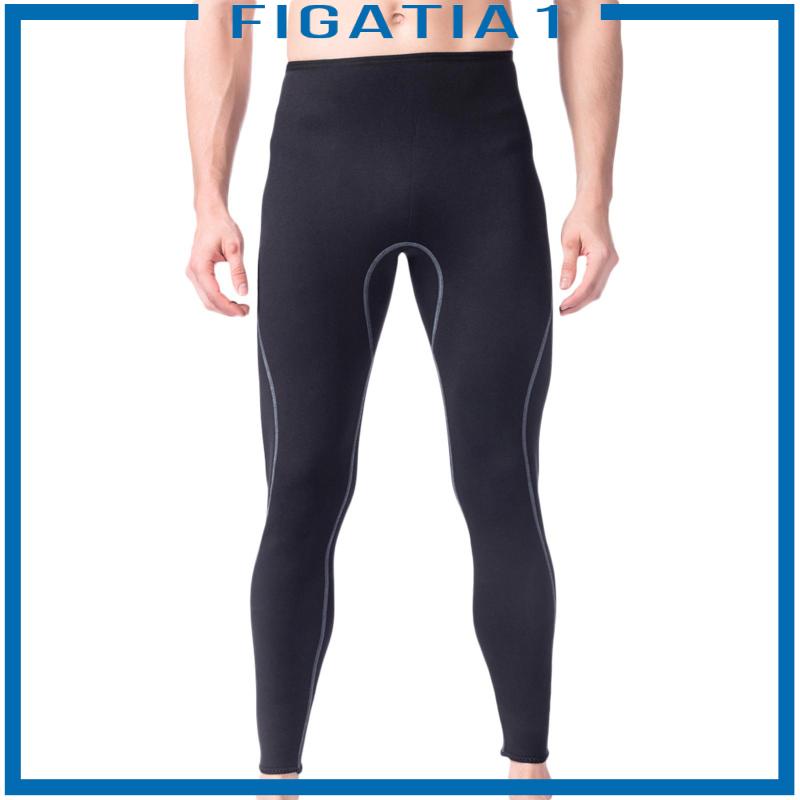 Quần Lặn Biển Giữ Ấm Mùa Đông figatia1 Cho Nam