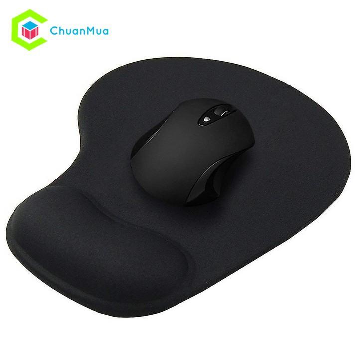 Miếng Lót Chuột Silicone Mouse Pad Game 3D ( MousePad Máy Tính Chống ...