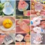 Unstop * Dải nhựa nhiệt dẻo bằng nhựa đa hình tan chảy bằng nhựa có thể đúc nước nóng