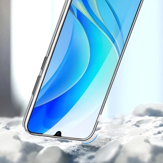 Sang Trọng Ốp Điện Thoại tpu Trong Suốt Cho samsung galaxy a16 a06 a25 a35 a55 a15 a05 a05s a24 a34 a54 a14 m34 m54 m14 a04 a04s a04e a03 a03s a70 a70s a50 a50s a30s a20s a10s a30 a20 a10 m33 m23 5g 4g