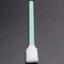 Bộ 50 Miếng Bọt Biển Làm Sạch Đầu Bụi Swab Ống Kính Máy Ảnh Máy In Phun Swabs