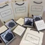NƯỚC HOA TREO XE Ô TÔ JO MALONE ENGLISH PEAR. MÙI HƯƠNG SÀNH ĐIỆU CHO HỆ Ô TÔ(bản Trung)