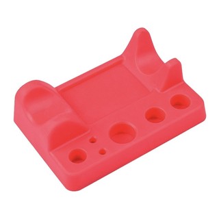 -ĐẾ SILICONE ĐỂ MÁY XĂM, ĐỂ CHUM MỰC XĂM CỰC KỲ TIỆN LỢI