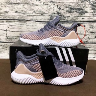 adidas alphabounce instinct giá tốt Tháng 5, 2023 | Mua ngay | Shopee Việt  Nam