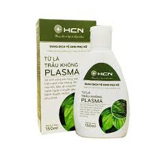 ⭐ SALE ⭐ Dung dịch vệ sinh trầu không chính hãng
