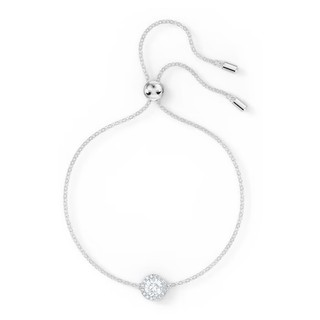 Vòng tay nữ LAMY Angelic Silver Bracelet 2033