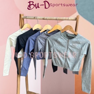 Đồ tập gym nữ Botee acid wash(gồm 3 mẫu áo,quần dài và quần ngắn)(TÁCH LẺ BÁN)