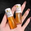Dầu Dưỡng Môi Mật Ong Apieu Honey & Milk Lip Oil