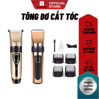 Tông đơ cắt tóc giá tốt - Dễ dàng sở hữu những kiểu tóc thời thượng với tông đơ cắt tóc giá tốt. Không chỉ đa năng và tiện lợi, tông đơ cắt tóc giá tốt còn mang lại giá trị vượt trội cho đồng tiền mà bạn bỏ ra. Hãy tận hưởng dịch vụ của chúng tôi!