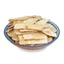 Hoàng Kỳ Khô - Nguyên Liệu Sạch - Xanh - 100% Thiên Nhiên - Thaphaco