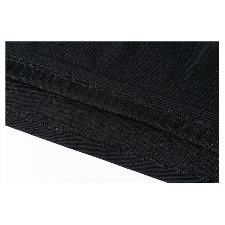 Áo POLO Nam có túi chữ Bigsize 80-120kg,Chất liệu cotton cao cấp xuất xịn,form cá sấu, chống nhăn, bền màu, trẻ trung
