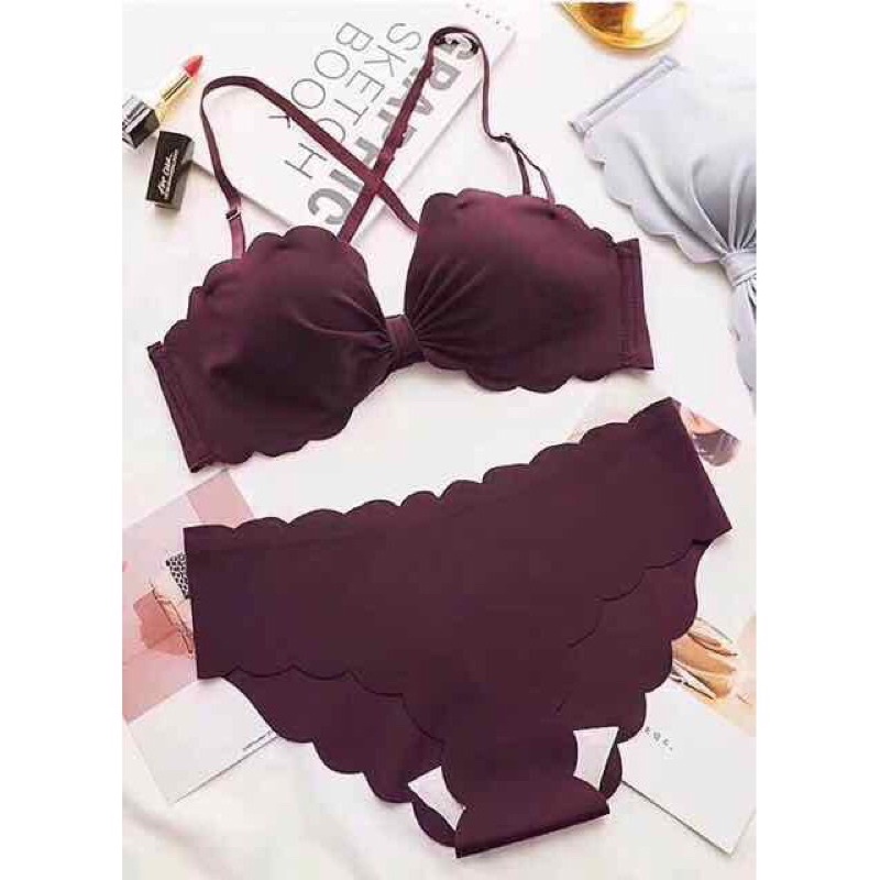 (Xả kho) áo ngực áo lót nữ quần lót nữ các mẫu lẻ size siêu rẻ