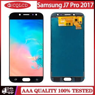 Màn Hình Samsung Galaxy J7 Pro Giá Tốt Tháng 5, 2023 | Mua Ngay | Shopee  Việt Nam