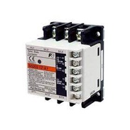 Khởi động từ SS803-3Z-D3 Fuji | Shopee Việt Nam