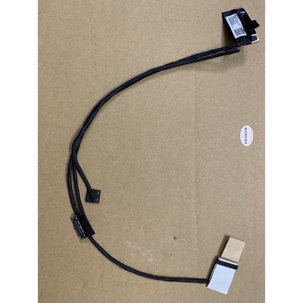 Cáp màn hình laptop Asus B9440 B9440UA B9440UAR LVDS type C | Shopee ...