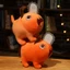 Người Cao Cấp Cưa Xích Denji Búp Bê Nhồi Bông Quà Tặng Lý Tưởng Cho Trẻ Em Và Người Yêu Anime