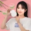 Combo miếng dán thấm hút dán dưới nách áo Ova, tấm lót siêu mỏng ngăn đổ mồ hôi, hạn chế mùi hôi nách.