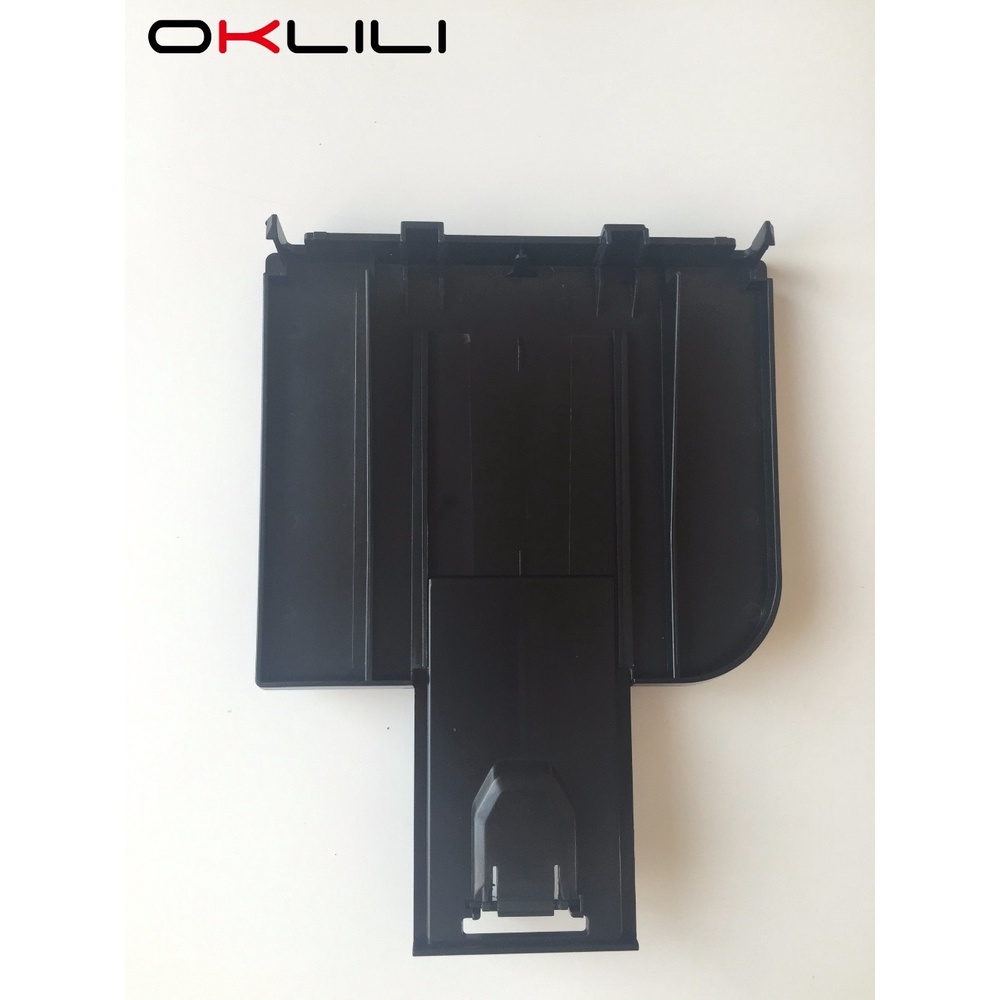 1PC X RC2-9441-000 RM1-7498-000 RM1-7498 RM1-7498-000CN Khay phân phối giấy Khay đầu ra cho HP LaserJet M1536 P1606 CP1525 P1566