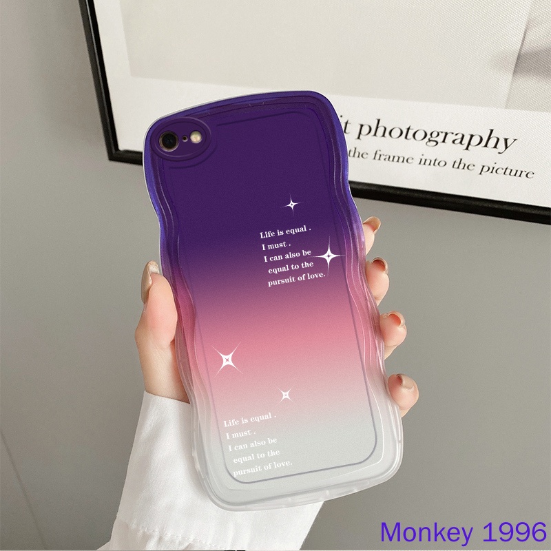 ốp lưng OPPO A71 ốp lưng OPPO A39 ốp lưng OPPO A57 Ốp Điện Thoại Họa Tiết Hoạt Hình Dễ Thương Cho OPPO A39 A57 2016 A83 F1S A59 A96 A95 A76 A74 4G