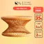 Bàn trang trí mây HOME MÂY - Kích thước chuẩn dành cho khách sạn, homestay, nhà hàng CAO CẤP