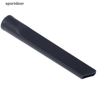 Bộ 6 Đầu Vòi 32mm Thông Dụng Cho Máy Hút Bụi
