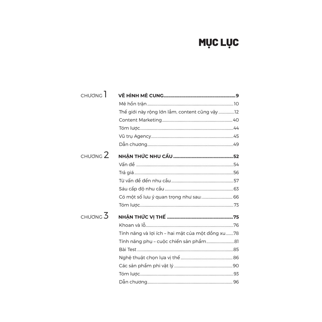 Sách > Hơi Thở Con Sen/Content - Học Nghề Làm Nghề: Hành Trình Vào Đời Content (Phùng Thái Học) (Alpha Books)